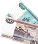 kur.fix-bq.ru | Акция сервиса. Платим 1500 рублей за ремонт техники BQ в Кургане